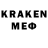 Мефедрон mephedrone SK Khalwor