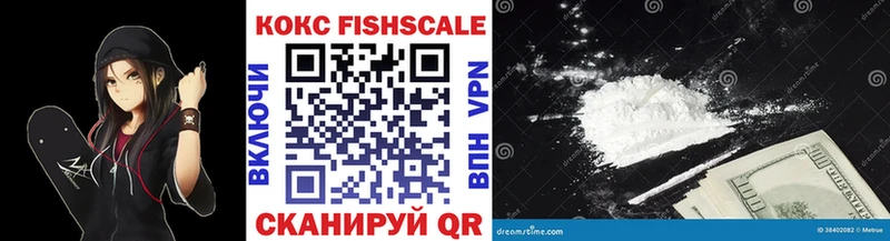 COCAIN Эквадор Октябрьский