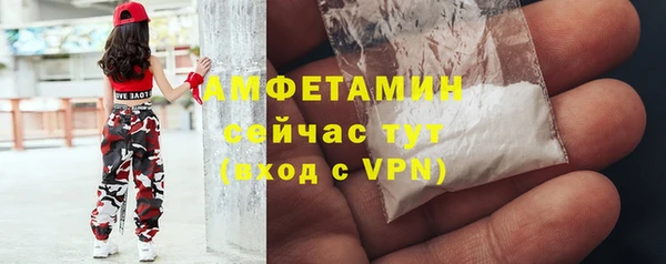 ГАЛЛЮЦИНОГЕННЫЕ ГРИБЫ Алексин