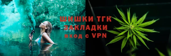 ГАЛЛЮЦИНОГЕННЫЕ ГРИБЫ Алексин