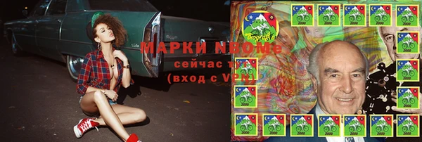 ГАЛЛЮЦИНОГЕННЫЕ ГРИБЫ Алексин