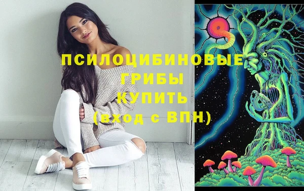 наркотики Алексеевка